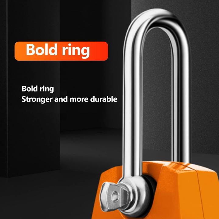 Immagine prodotto Walfront Mini-Waage