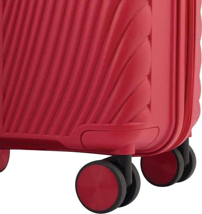 Image du produit Check.In Sydney - 3er Kofferset