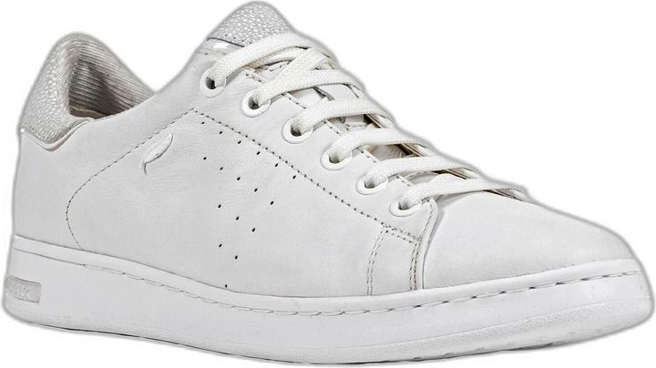 Immagine prodotto Geox scarpa stringata (36)