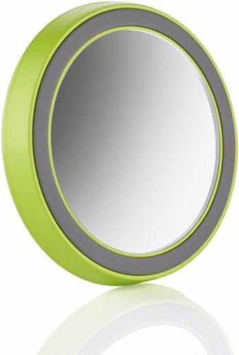 Produktbild Unold Breezy II