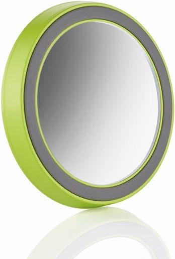 Productafbeelding Unold Breezy II