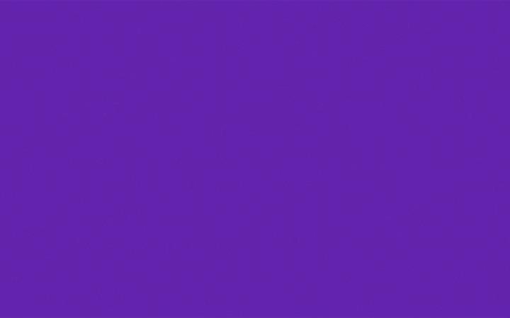 Produktbild Ursus Seidenpapier (20 g/m², 25x)