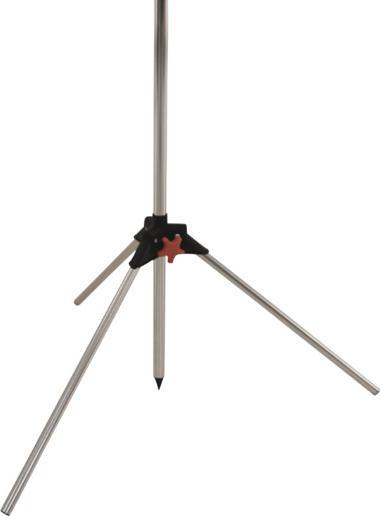 Immagine prodotto Siena Garden Doccia esterna