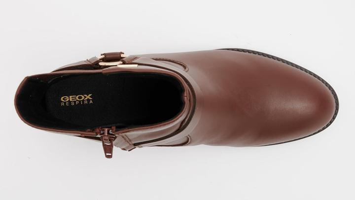 Immagine prodotto Geox Felicity Abx (38)