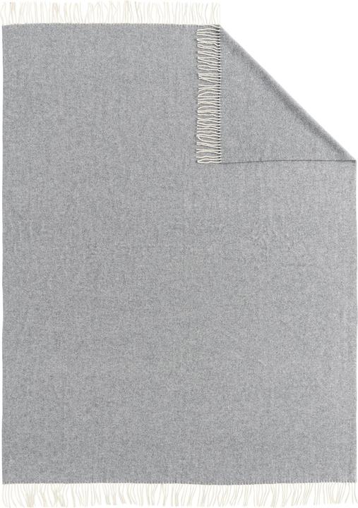 Immagine prodotto Bugatti Wohndecke (200 x 150 cm)