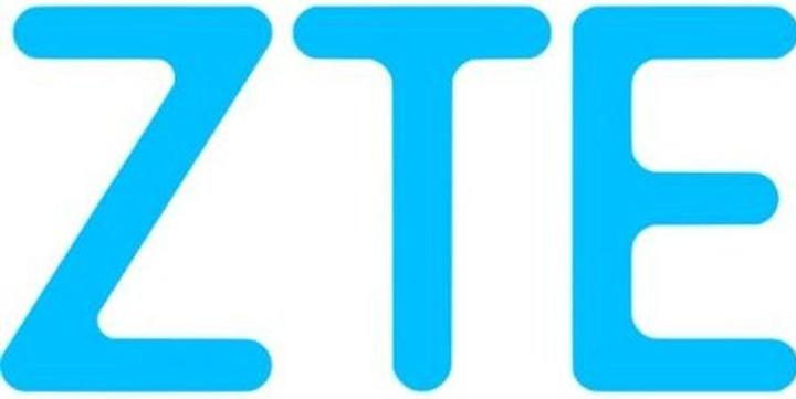 Produktbild ZTE Smartphone P615F01-GY Octa Core 4 GB RAM 128 GB Grau (128 GB, Grau, Polar Grey, 6.75", Dual SIM, 4G)