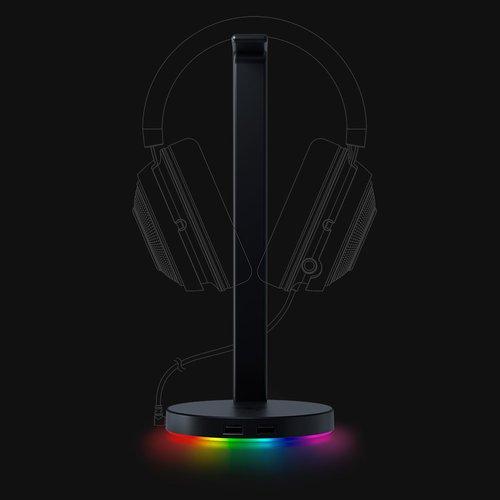 Image du produit Razer Station de base V2 Chroma