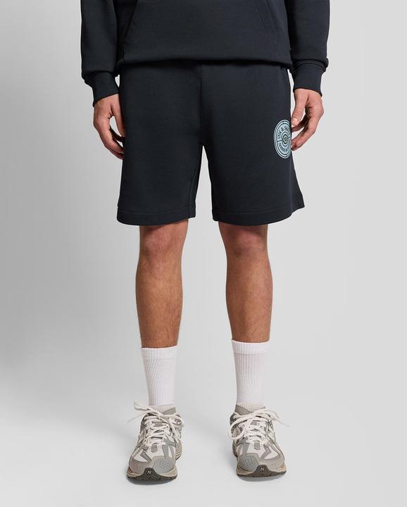 Produktbild Lyle and Scott Graphic (L)
