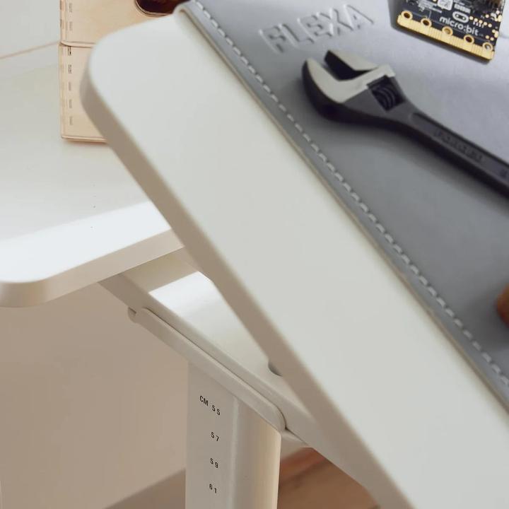 Immagine prodotto Flexa Evo Split