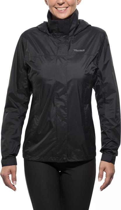 Produktbild Marmot PreCip (XS)