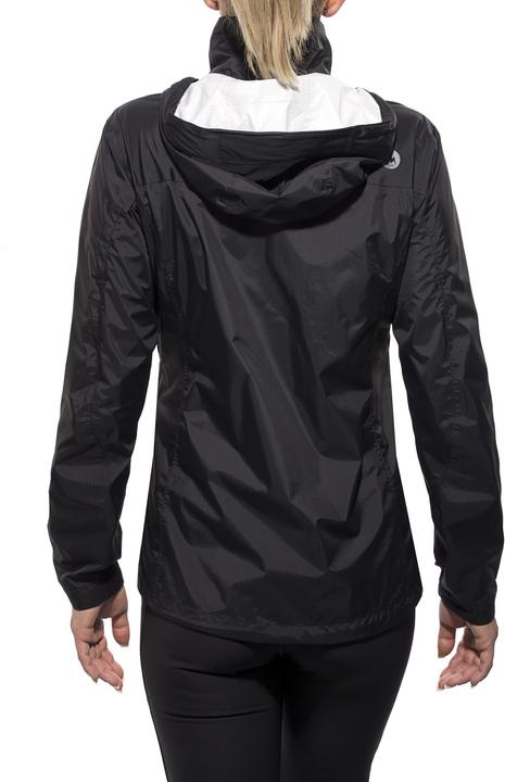Produktbild Marmot PreCip (XS)