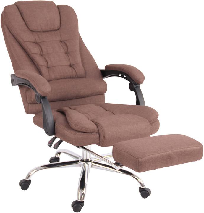 Image du produit CLP Oxygen
