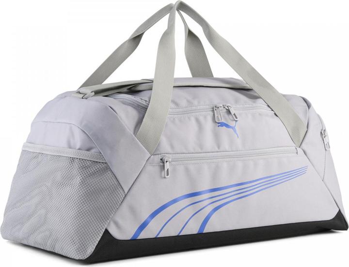 Image du produit Puma FUNDAMENTAL Petit sac de sport (34 l)