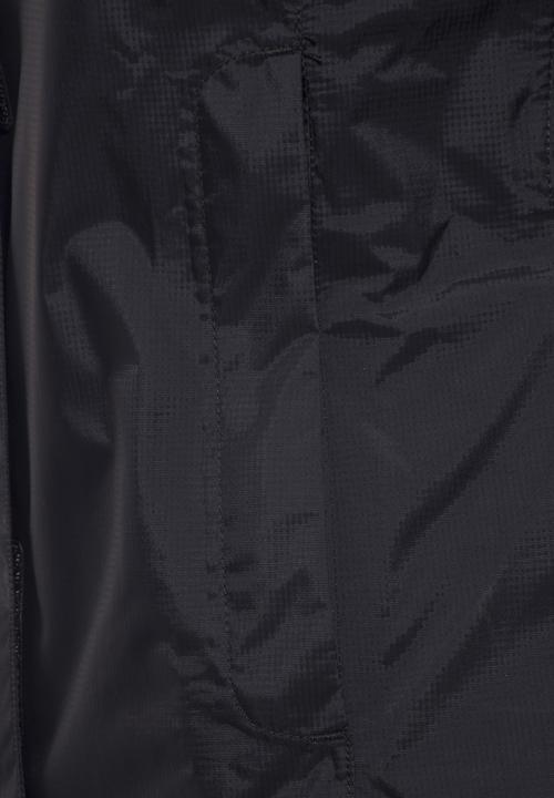 Produktbild Marmot PreCip (XS)