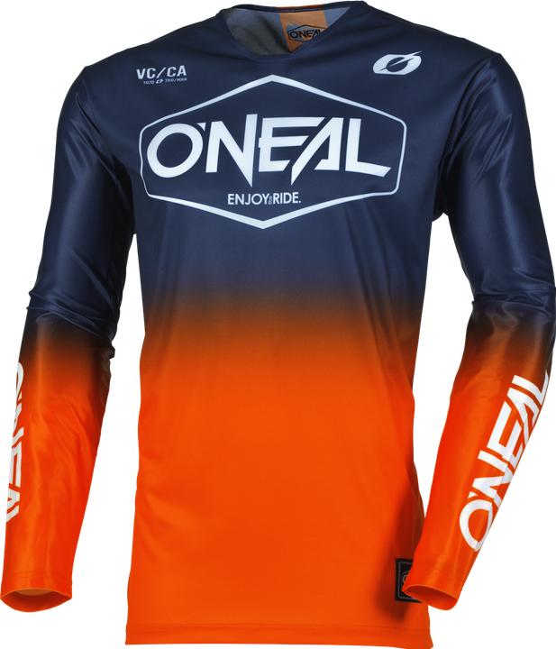 Produktbild O Neal MTB Jerseys MAYHEM (M)