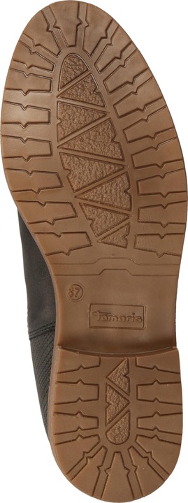Image du produit Tamaris Bottines /structure (36)