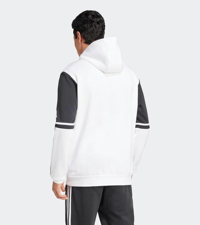 Produktbild Adidas Squadra 25 Hoody (M)