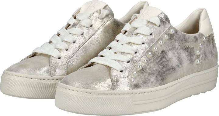 Image du produit Paul Green Sneaker (39)