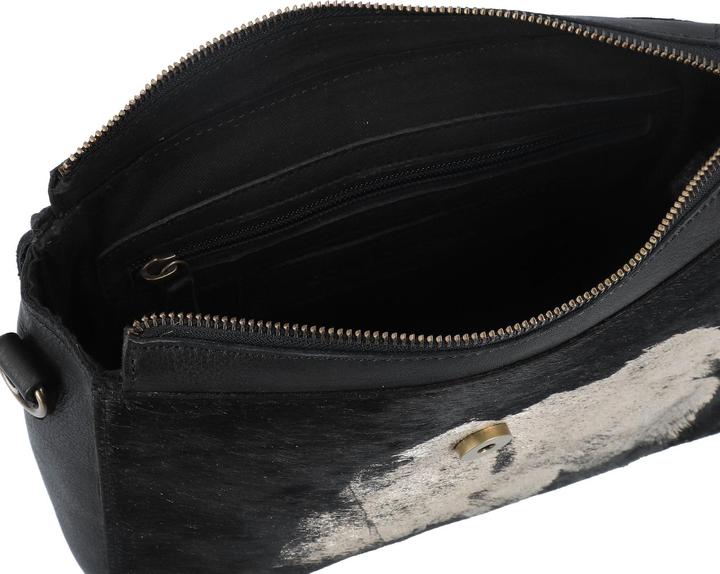 Immagine prodotto Cowboysbag Borsa Seattle in pelle 25 cm (4 l)