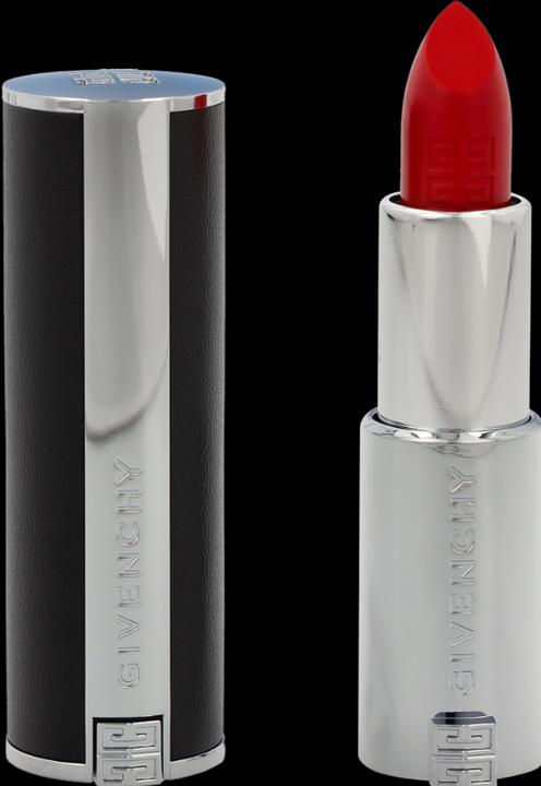 Immagine prodotto Givenchy Rossetto opaco Sheer Velvet Matte ( Spunta le labbra ) 3,4 g (326)