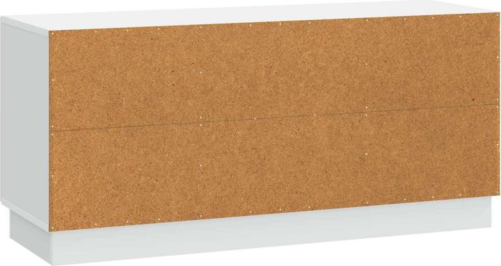 Produktbild vidaXL Unterhaltungszentrum