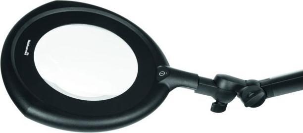 Actual product image Waldmann TEVISIO ESD, RLLQ 48/2 AR
