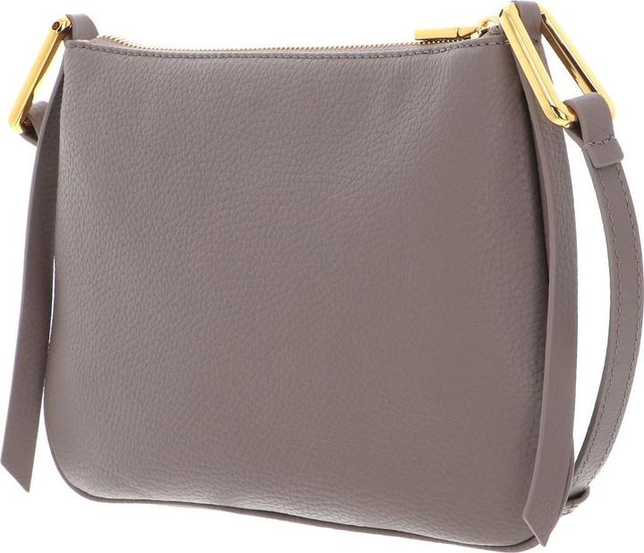 Immagine prodotto Coccinelle Magie Mini Bag