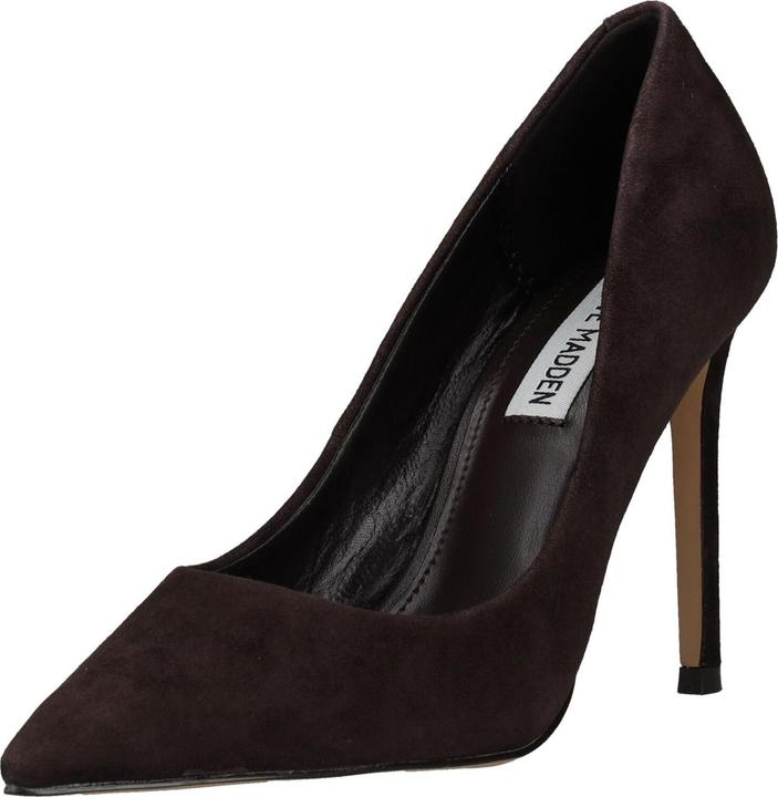 Produktbild Steve Madden Pumps (40)