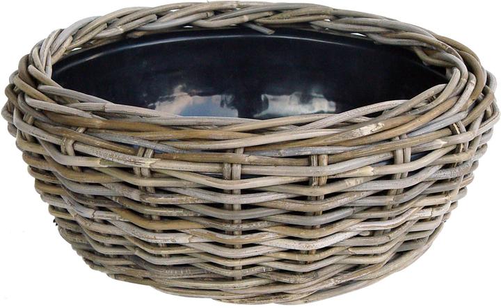 Produktbild Drypot Dry Pot (32 x 14 cm)