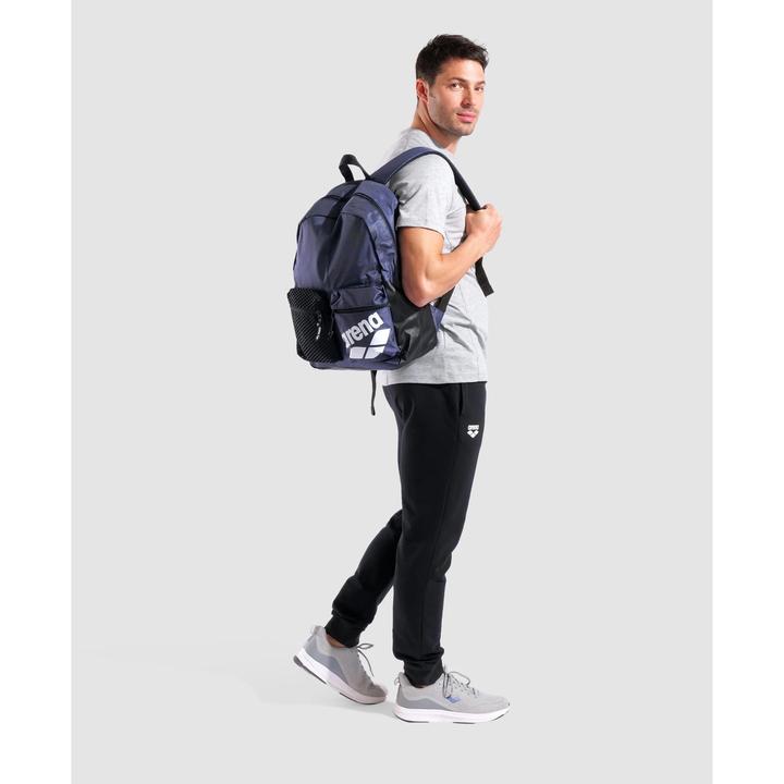 Produktbild Arena One Go Backpack 30L (30 l)