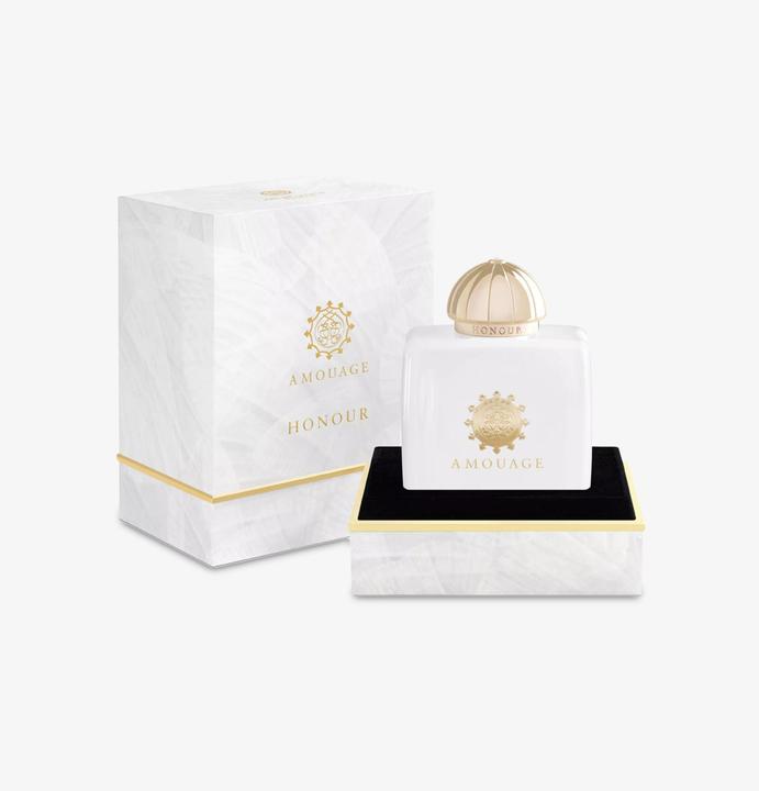 Produktbild Amouage Honour Women (Eau de Parfum, 100 ml)