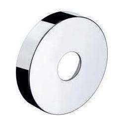 Hansgrohe, Accessori Per Installazione Sanitaria, Rosone Hg Per Braccio Doccia Cromo