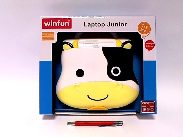 Actual product image Haribo 008071 vehicle protection Sun shade