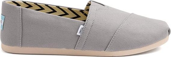 Produktbild Toms 's Classic Alpargata (44)