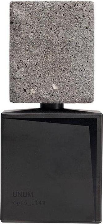 Immagine prodotto Filippo Sorcinelli OPUS 1144 EXTRAIT 100 ML (Extrait De Parfum, 100 ml)
