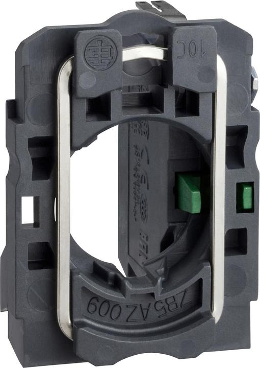 Actual product image Schneider Electric Auxiliary switch block