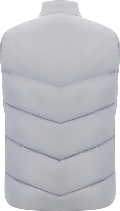 Actual product image Macron Coldmire (4XL)