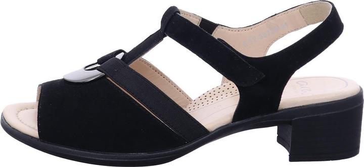 Actual product image Ara 12-35730-01 (37)
