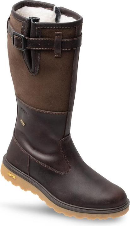 Produktbild GriSport Highland (37)