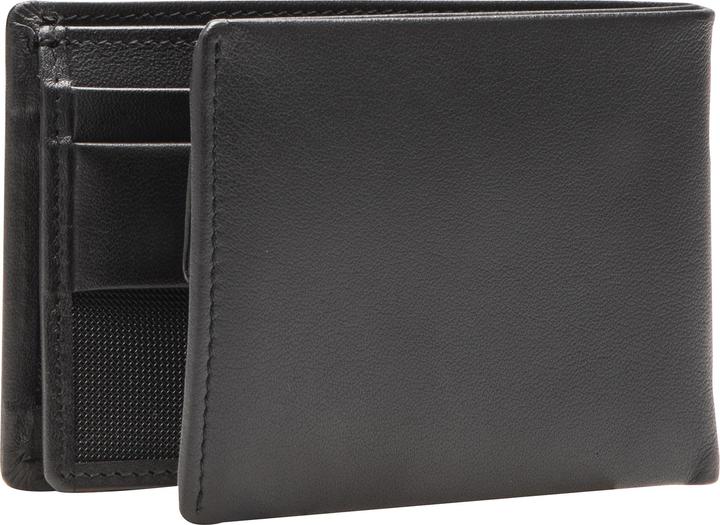 Produktbild Bogner billfold sh4 aspen nelio