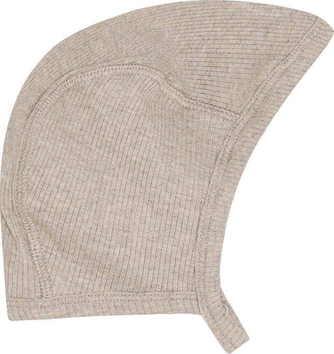Image du produit Fixoni Babymütze Tencel