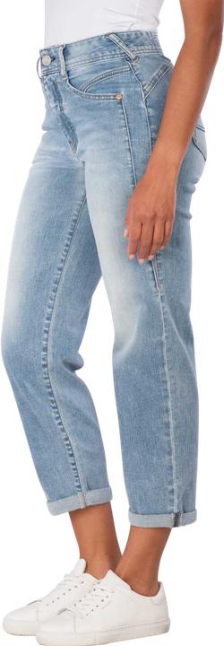Produktbild Herrlicher 10022347 (32)