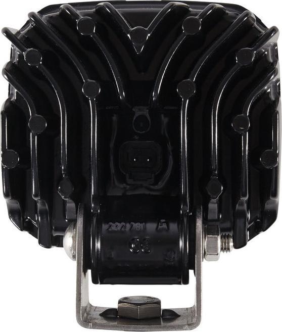 Produktbild Hella Arbeitsscheinwerfer LED für FAUN