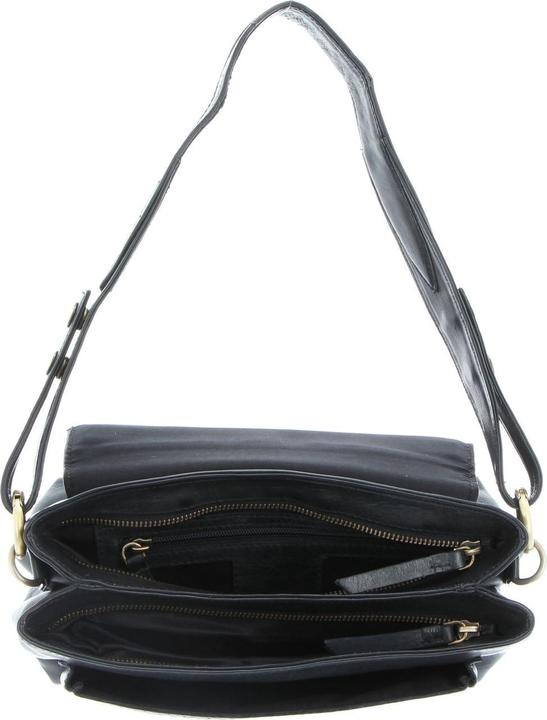 Immagine prodotto Chiemsee Brisbane Shoulderbag