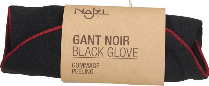 Produktbild Najel Handschuh Kessa