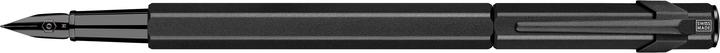 Produktbild Caran d'Ache 849 Black Code (Black, Schwarz, 1 x)
