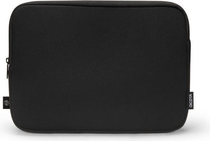 Immagine prodotto Dicota Smart Sleeve One (16", Universale)