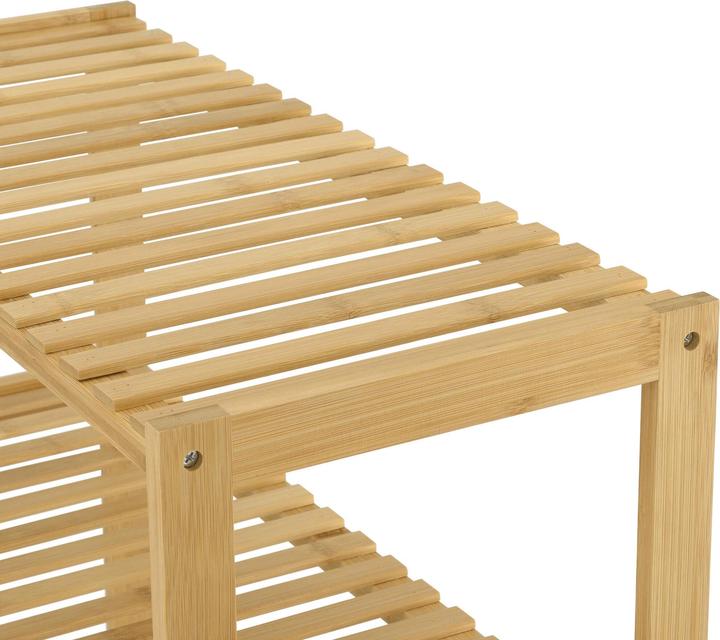 Image du produit En.Casa Nyköping