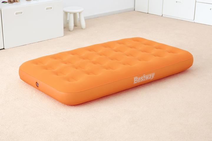 Produktbild Bestway 67918