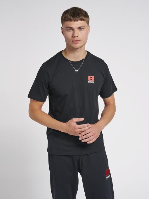 Immagine prodotto hummel Maglietta Legacy Graham (XS)